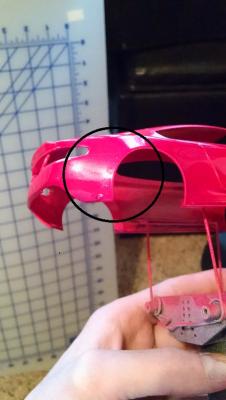 post-14656-0-62306300-1419302864_thumb.j