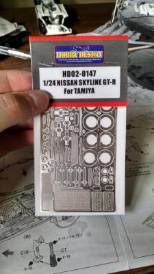 post-14656-0-63429100-1415119497_thumb.j