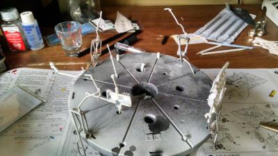 post-14656-0-64079000-1415119495_thumb.j