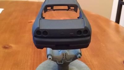 post-14656-0-64379700-1416094771_thumb.j