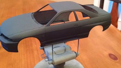 post-14656-0-65549800-1416094770_thumb.j