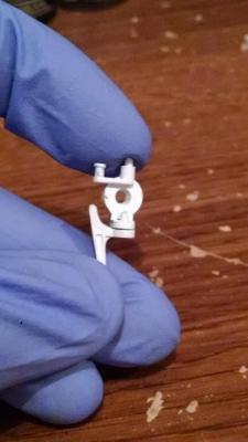 post-14656-0-66432800-1415490538_thumb.j