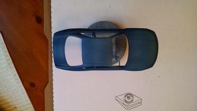 post-14656-0-66610500-1416006047_thumb.j