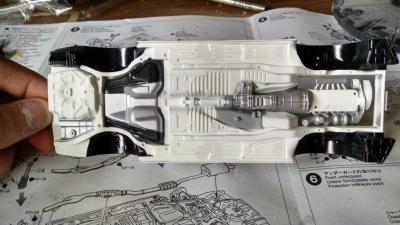 post-14656-0-68066600-1415119499_thumb.j