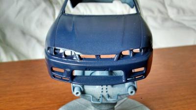 post-14656-0-68119100-1416248158_thumb.j