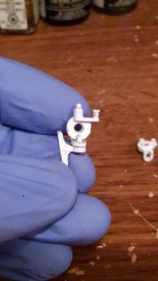 post-14656-0-68345300-1415490537_thumb.j