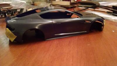 post-14656-0-70442700-1418525590_thumb.j