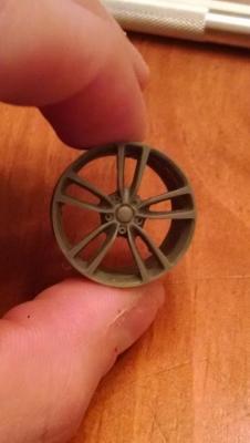 post-14656-0-72438800-1418525596_thumb.j