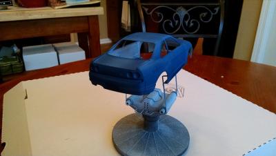 post-14656-0-72995400-1416006046_thumb.j