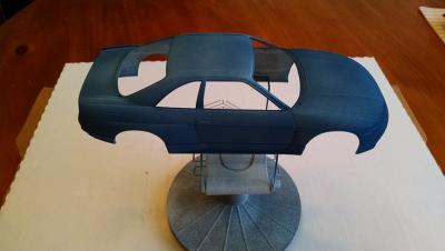 post-14656-0-77283500-1416006042_thumb.j