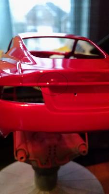 post-14656-0-78515200-1419302863_thumb.j