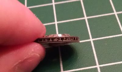 post-14656-0-78581500-1418541099_thumb.j