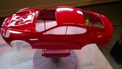 post-14656-0-79003100-1419286782_thumb.j