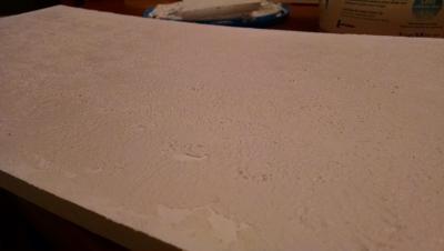 post-14656-0-82561500-1418503571_thumb.j