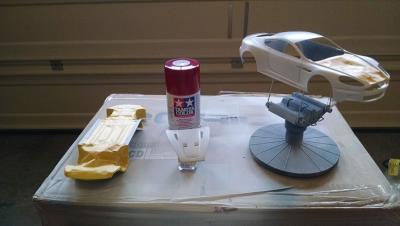 post-14656-0-83162900-1419286779_thumb.j