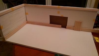 post-14656-0-84964400-1418503566_thumb.j