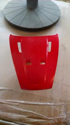 post-14656-0-86455400-1419286781_thumb.j