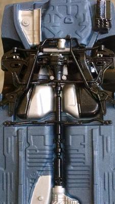 post-14656-0-86657100-1415637670_thumb.j