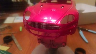 post-14656-0-87977200-1419303374_thumb.j