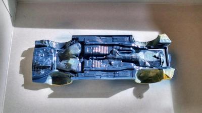 post-14656-0-88051800-1415490536_thumb.j