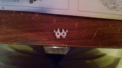 post-14656-0-88136800-1415490535_thumb.j