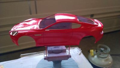 post-14656-0-88724600-1419286780_thumb.j