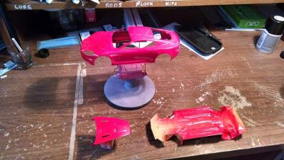 post-14656-0-88915300-1419286783_thumb.j