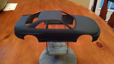 post-14656-0-90842300-1416094767_thumb.j