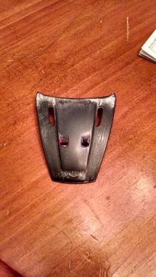 post-14656-0-92907600-1419493030_thumb.j