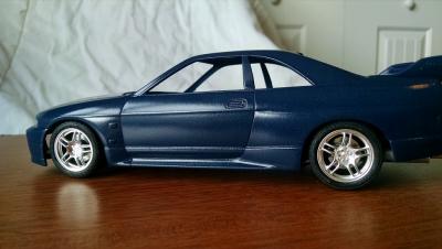 post-14656-0-95371500-1416248161_thumb.j