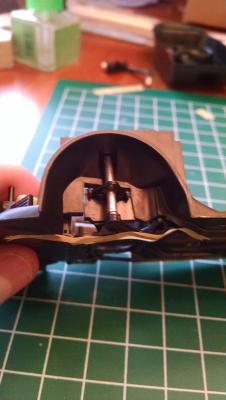 post-14656-0-96765100-1419908238_thumb.j