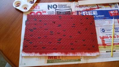 post-14656-0-96827400-1418503899_thumb.j