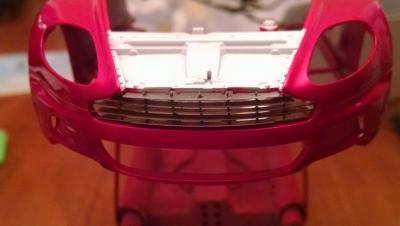 post-14656-0-97643900-1419303371_thumb.j