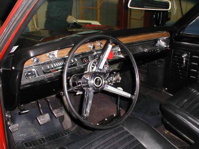 post-14679-0-01272900-1415306342_thumb.j