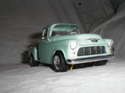 post-14679-0-03426000-1415371966_thumb.j