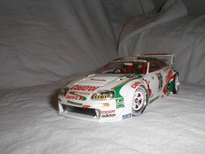 post-14679-0-07729400-1415371652_thumb.j