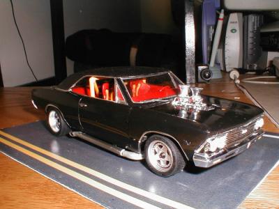 post-14679-0-10809400-1415306164_thumb.j