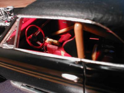 post-14679-0-14182500-1415306163_thumb.j