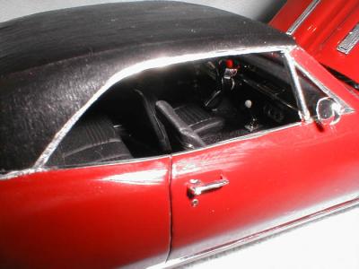 post-14679-0-25146700-1415306288_thumb.j