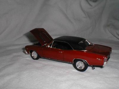 post-14679-0-26498900-1415306289_thumb.j