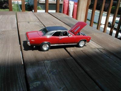 post-14679-0-35942800-1415306290_thumb.j