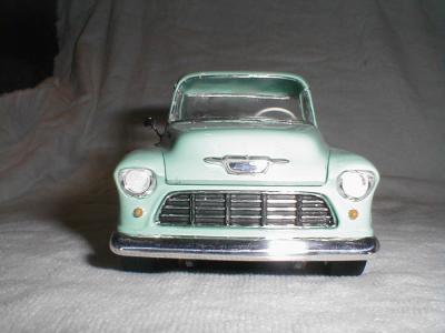 post-14679-0-36358500-1415371967_thumb.j