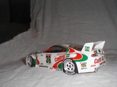 post-14679-0-42478700-1415371657_thumb.j