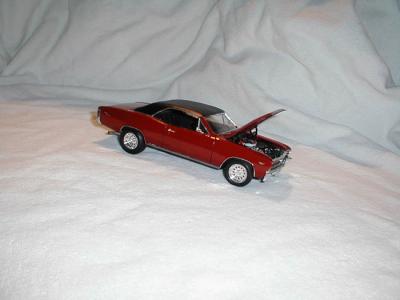 post-14679-0-46325400-1415306286_thumb.j