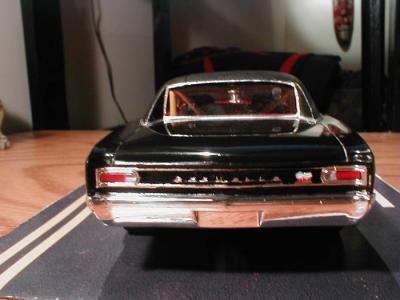 post-14679-0-59510100-1415306162_thumb.j