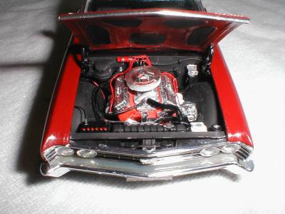 post-14679-0-60354200-1415306287_thumb.j