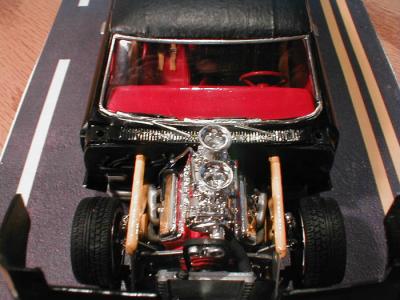 post-14679-0-60937700-1415306163_thumb.j