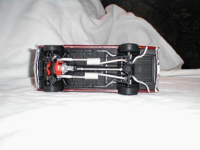 post-14679-0-71828200-1415306289_thumb.j