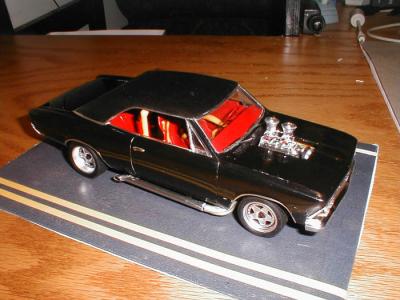 post-14679-0-72690300-1415306164_thumb.j