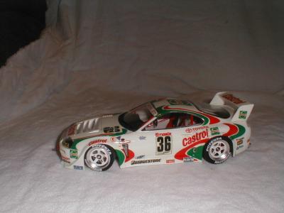 post-14679-0-76397700-1415371653_thumb.j